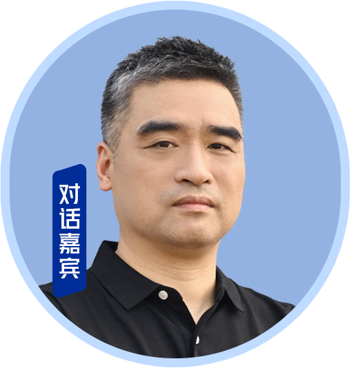 汤锡峰