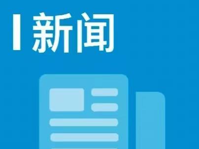 内蒙古河套地区春播见闻