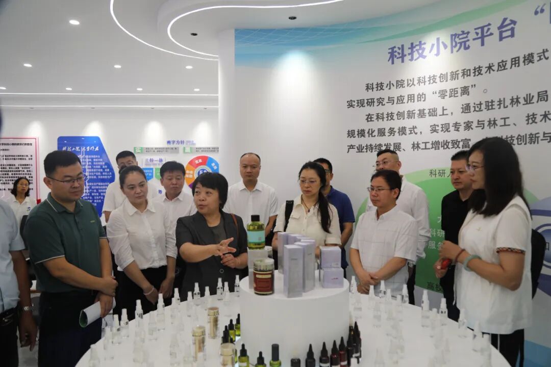 微信图片_20260416091411_15_207.jpg