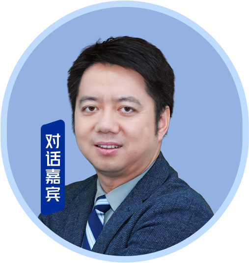 王文