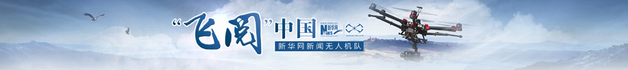 z66体育网无人机