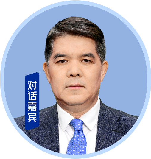 黄汉权