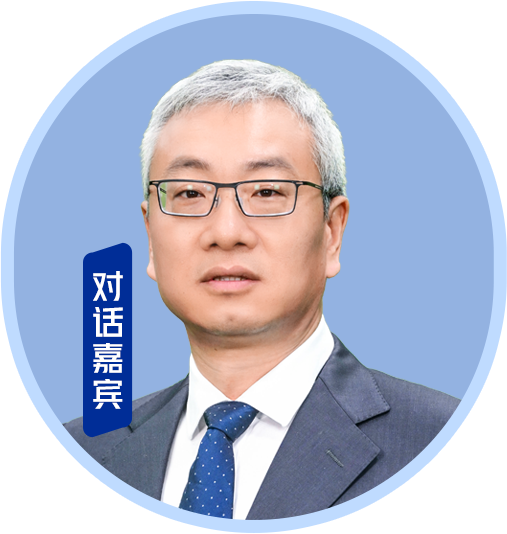 潘伟