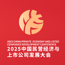 新华网